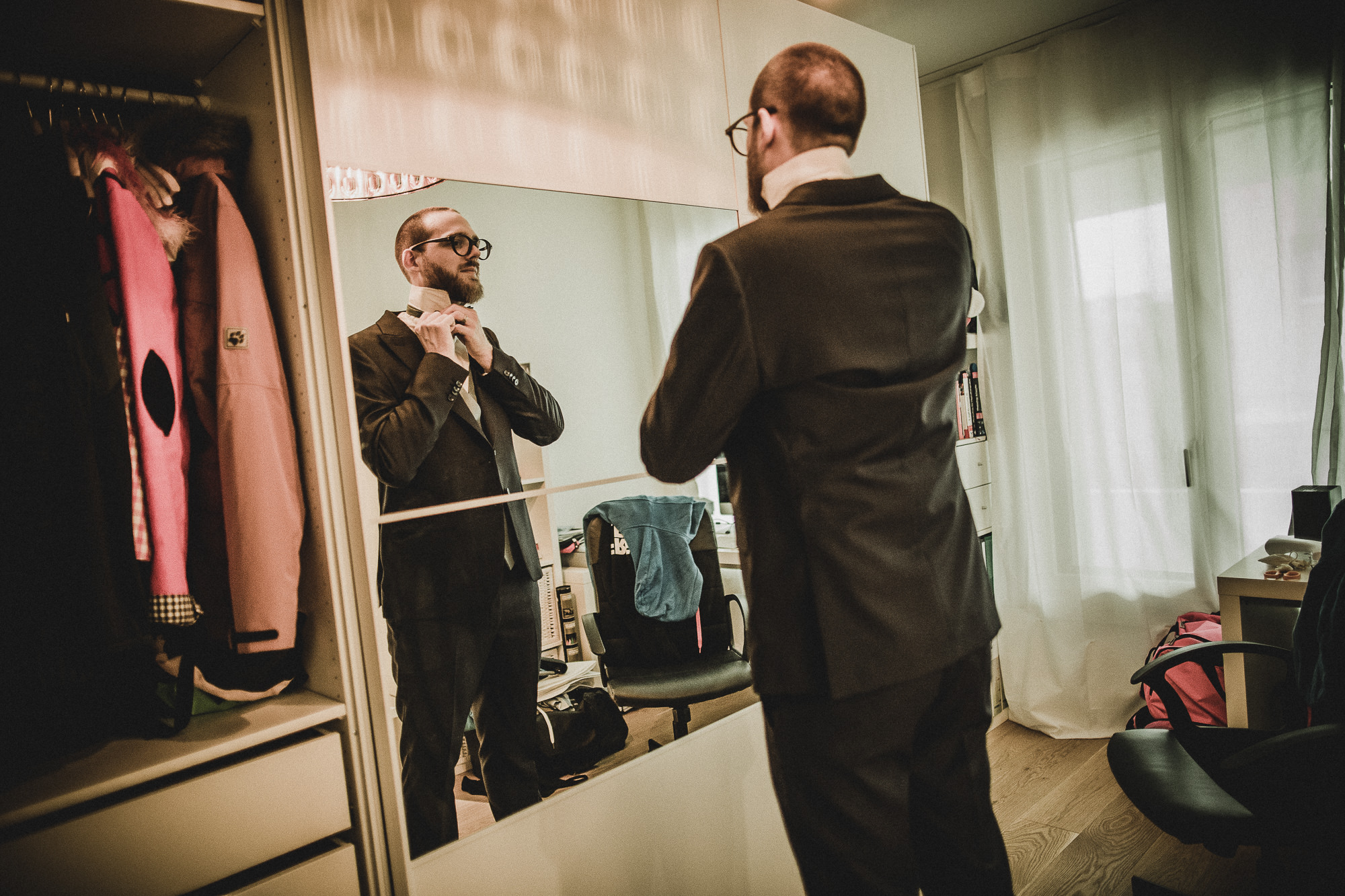 Export x3 1DX26149 Hochzeit 2017 Steffy & Robin